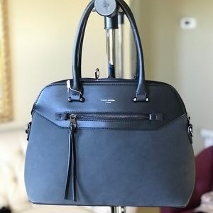 GORGEOUS DAVID JONES BAG